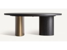 MESA DE CENTRO ORVEX