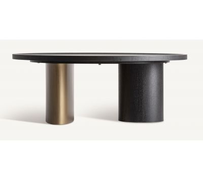 ORVEX COFFEE TABLE