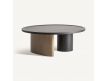 ORVEX COFFEE TABLE