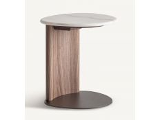 NOREX SIDE TABLE