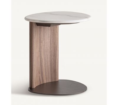 NOREX SIDE TABLE