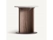 NOREX SIDE TABLE