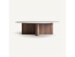  NORVAL COFFEE TABLE