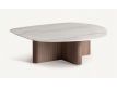 MESA DE CENTRO NORVAL