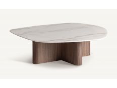 MESA DE CENTRO NORVAL