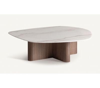 MESA DE CENTRO NORVAL