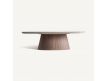 VIKTO COFFEE TABLE