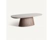 VIKTO COFFEE TABLE