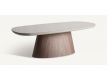 VIKTO COFFEE TABLE