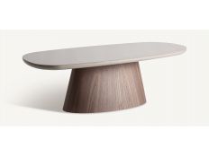 MESA DE CENTRO VIKTO