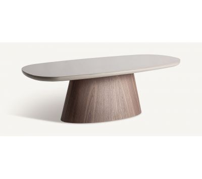 MESA DE CENTRO VIKTO