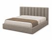 VERTICA BED