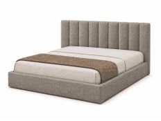 CAMA VERTICA