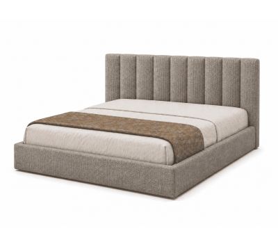 VERTICA BED