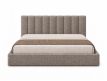 VERTICA BED