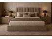VERTICA BED