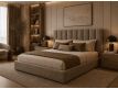 VERTICA BED