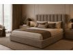 CAMA VERTICA