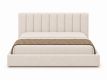 VERTICA BED