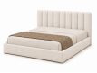 VERTICA BED