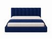 CAMA VERTICA