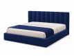 CAMA VERTICA