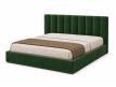 VERTICA BED