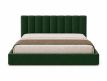VERTICA BED