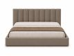 VERTICA BED