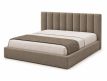 VERTICA BED