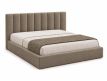 CAMA VERTICA