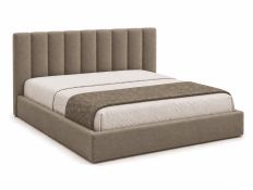 CAMA VERTICA