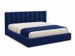 CAMA VERTICA