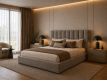 VERTICA BED