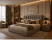 VERTICA BED