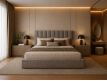 VERTICA BED