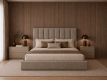 VERTICA BED