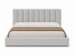 VERTICA BED
