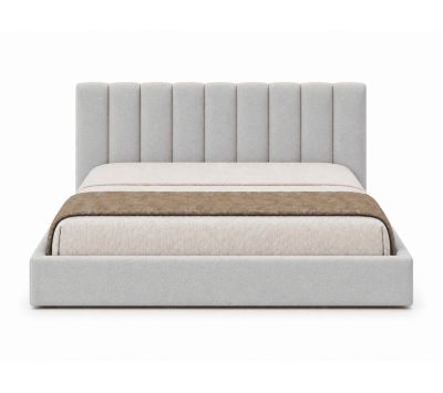 VERTICA BED