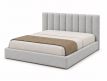 VERTICA BED