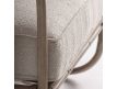 POLTRONA DOUZAINS
