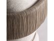 DOUZAINS ARMCHAIR