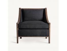 SEYCHES ARMCHAIR