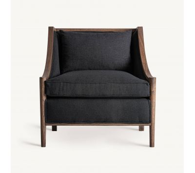 SEYCHES ARMCHAIR