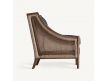 SEYCHES ARMCHAIR