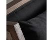 SEYCHES ARMCHAIR