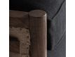 SEYCHES ARMCHAIR