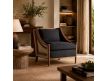 SEYCHES ARMCHAIR