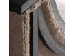 SEYCHES ARMCHAIR II