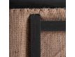 SEYCHES ARMCHAIR II